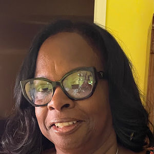 Meet your Posher, Totally